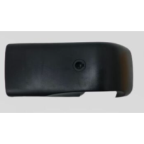 Recouvrement de rétroviseur coté D pour Man - 81637310384