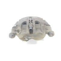 Etrier avant droit E/S pour Renault / Nissan 7485013076