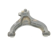 Triangle inferieur avant droit pour Renault / Nissan 7485126002