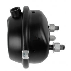 Cylindre de frein...