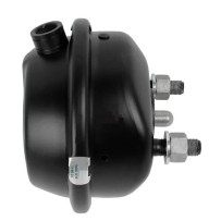 Cylindre de frein pneumatique Avant, adaptable rationnalisé, pour Man 81511016424 - 81511016425