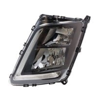 Projecteur droit origine pour Volvo 24159417