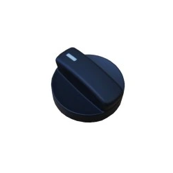 Bouton de commutateur...