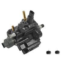 Pompe à pression gazole pour Iveco Daily 99483254 - 500061242