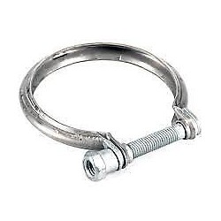 COLLIER DE SERRAGE pour...