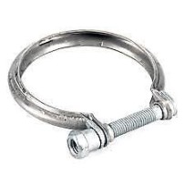 COLLIER DE SERRAGE pour Iveco 5801397774