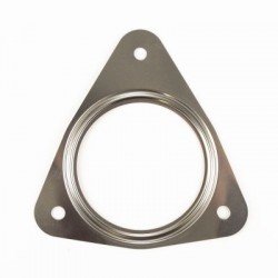 Joint pour Iveco 42578483