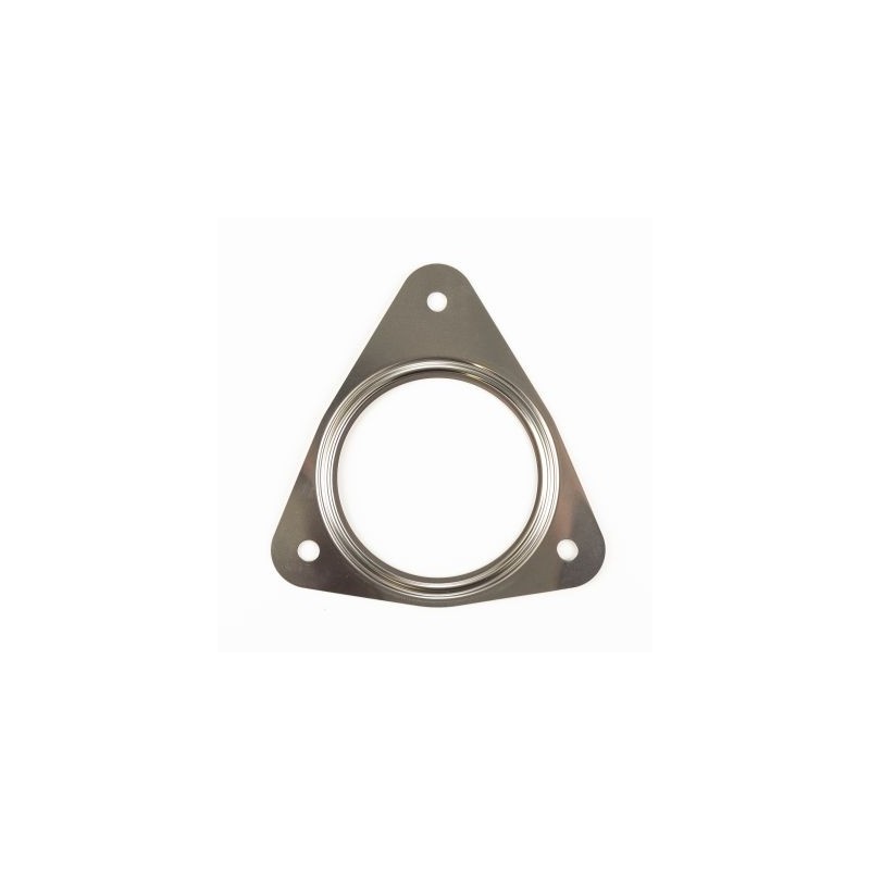 Joint pour Iveco 42578483