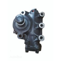boîtier de direction hydraulique (échange) pour DAF 1871544