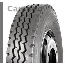 PNEU LEAO LLA08 11 R22,5...