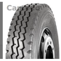 PNEU LEAO LLA08 11 R22,5 148/145K Toutes positions