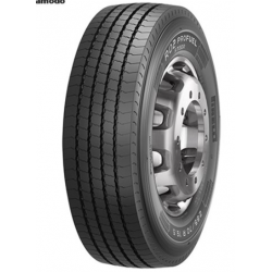 Pneu Pirelli R02 Profuel...