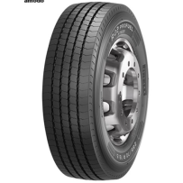 Pneu Pirelli R02 Profuel Steer 225/75 R17,5 129/127M