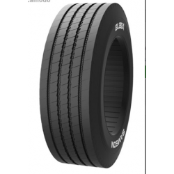 PNEU Samson GL282A 315/80...