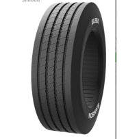 PNEU Samson GL282A 315/80 R22,5 156/150L Essieu directeur