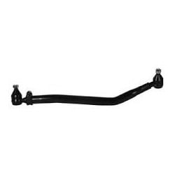 Barre de direction ( volant...