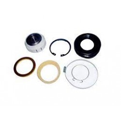 Kit de réparation, stabilisateur en v pour Volvo 3090712