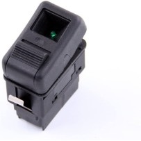 Interrupteur de blocage diff. pour Volvo 1624119