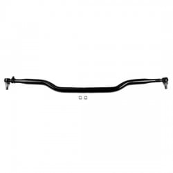 Barre d'accouplement de...