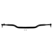 Barre d'accouplement de roue pour Mercedes-Benz	9443301703