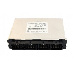 Boitier FFER ( occasion )...