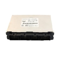 Boitier FFER ( occasion ) pour MAN 81258057057 - 81258057083