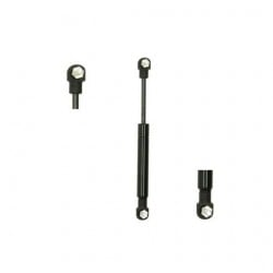 Vérin à gaz pour Scania...