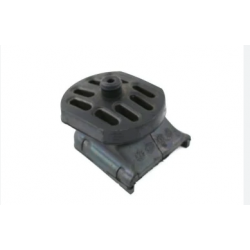 Support de lames pour Iveco 5801405780