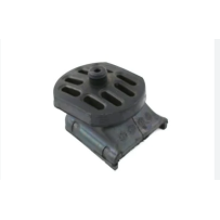 Support de lames pour Iveco 5801405780