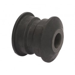 Douille de lames arrière pour Iveco  42557588