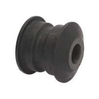 Douille de lames arrière pour Iveco  42557588