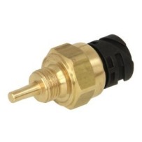 Capteur de température pour MAN 51274210165