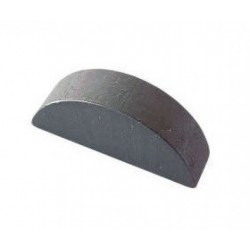 Clavette (Occasion) pour Scania  800698