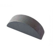 Clavette (Occasion) pour Scania  800698