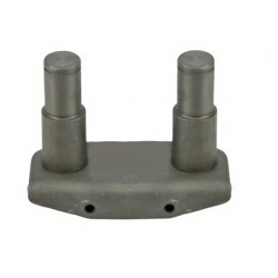 Tringle pour Scania 391636