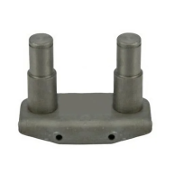 Tringle pour Scania 391636