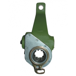 Réflecteur automatique D...