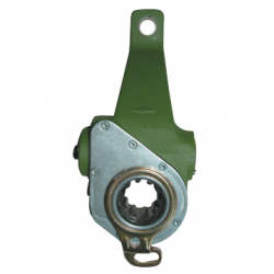 Réflecteur automatique G...