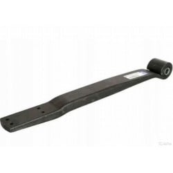 BRAS DE SUSPENSION pour...