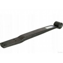 BRAS DE SUSPENSION pour Remoarque SCHMITZ CARGOBULL 1188344