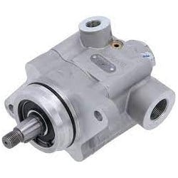 Pompe de direction pour...