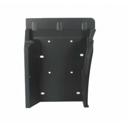 Caisson gauche pour MAN 81615100247