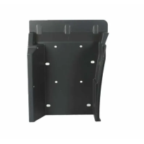 Caisson gauche pour MAN 81615100247