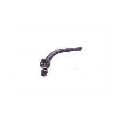 Levier de vitesse pour MAN...