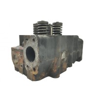 Culasse (Rénové) pour Scania 2330322