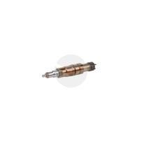 Injecteur (échange) pour Scania 575176