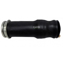 Coussin air AV/ AR cabine...