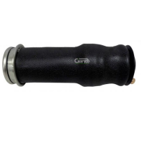 Coussin air AV/ AR cabine pour Scania Série 4