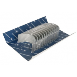 Jeu de coussinet (bielle +...