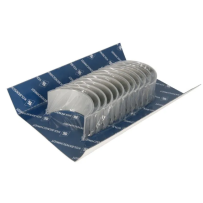 Jeu de coussinet (bielle + pallier) pour Renault Premium - 5001845347